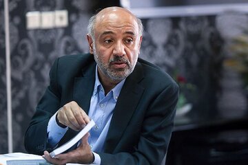 خبر مهم وزیر کار درباره رقم کالابرگ الکترونیکی/ افزایش مبلغ کالابرگ منتفی است؟