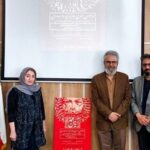 خراسانیهای ماندگار با زبان هنر معرفی میشوند