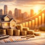 خرید خانه به رویا تبدیل شد/ قیمت این خانهها غیرواقعی است؛ ماجرا چیست؟