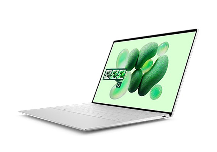 دل ارزانترین لپتاپ XPS 13 را معرفی کرد