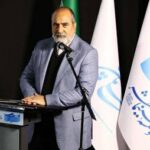 راهحل مشکلات معیشتی سینماگران چیست؟/ روند بازگشت به وضعیت عادی