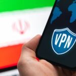 رشد ۲۶۰۰۰ درصدی ثبتنام VPN/ ایرانیها در تکاپوی اتصال به اینترنت آزادند