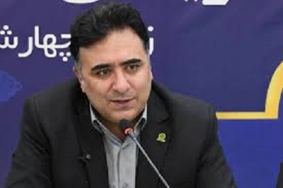 زیستبومهای اردبیل میراثی بیننسلی است که باید حفاظت شود