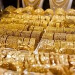 سرمایهها از بازار طلا در حال کوچ به این بازار هستند/ چرا مردم این روزها طلا میفروشند؟