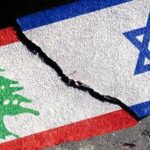 سفارت لبنان در آمریکا: نتانیاهو و حزبالله با آتش بس موافقت کردند