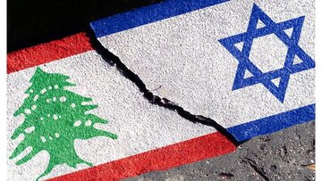 سفارت لبنان در آمریکا: نتانیاهو و حزبالله با آتش بس موافقت کردند