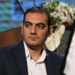 شش سناریوی اسرائیل در صورت توافق ایران و آمریکا