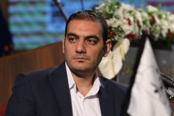 شش سناریوی اسرائیل در صورت توافق ایران و آمریکا