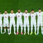 شما نظر بدهید / لیست نهایی تیمملی فوتبال برای حضور در جامجهانی را چقدر موفق می دانید؟