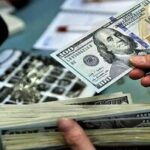 قیمت بازگشایی دلار، یورو و سایر ارزها امروز ۱۲ خرداد ۱۴۰۵/ دلار در این کانال حساس پیشروی کرد + جدول
