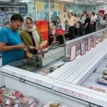 قیمت مرغ بالای ۴۰۰ هزار تومان منطقی است؟/ تولید هر کیلو مرغ چقدر تمام میشود؟