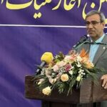 لزوم ایجاد ورودی فاخر در ورودی شهر مشهد