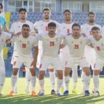 لیست تیم ملی برای جام جهانی اعلام شد؛ قلعهنویی ۵ بازیکن را خط زد