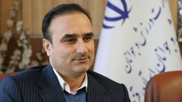 ملیپوشان اعزامی به «ناگویا» حقوق ماهیانه دریافت میکنند