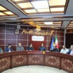 مهمترین نگاه مدیریتی نظام پیشنهادها، تبدیل ایدهها به راهکارهای اثرگذار است