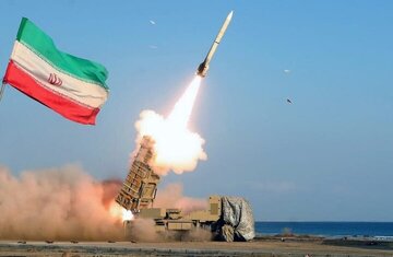 هاآرتص: توافق موجب افزایش قدرت تهران و تضعیف تلآویو میشود