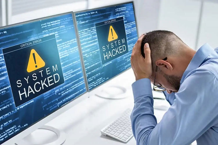هوش مصنوعی تهدیدات سایبری را وارد عصر جدیدی کرد