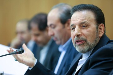 وزیر پیشین ارتباطات: ضروری است اینترنت به شرایط پیش از محدودیتها برگردد/ اقلیت مخالف رفع فیلترینگ مانعتراشی نکنند