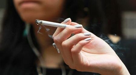 پنهانکاری تا عادیشدن؛ تغییر الگوی مصرف دخانیات در میان زنان جوان
