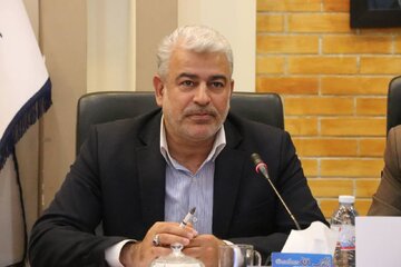 پیگیری حل مشکل برق واحدهای تولیدی در کرمان/تأکید بر تأمین مواد اولیه از معادن داخلی