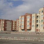 چرا سیاستهای دولت در حوزه مسکن شکست می خورد؟/ 6میلیون واحد مسکونی نیاز داریم؛اما فقط در حال ساخت800 هزار واحد هستیم