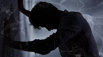 کنترل اماس با تشخیص زودهنگام و سبک زندگی سالم/ ۴۷۰ بیمار در رفسنجان تحت مراقبت