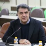 ۶۵ هزار تماس تلفنی با ۱۲۲ آبفای همدان