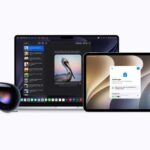 iOS 27 از راه می‌رسد؛ زمان انتشار نسخه نهایی و عمومی مشخص شد